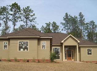 111 Timberline Ct, Daphne, AL 36526