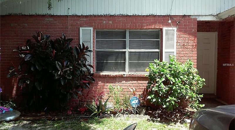 1st image of 4912 Whiteway Dr