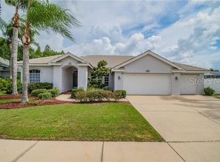1483 Haverhill Dr, New Port Richey, FL 34655