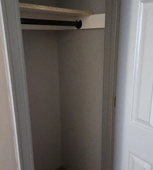 87 Cottage St #6 — Photo 15