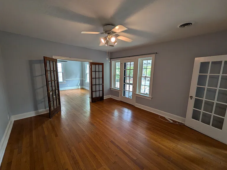 3302 Kensington Ave #3304 — Photo 4