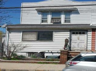 6064 59th Dr, Maspeth, NY 11378