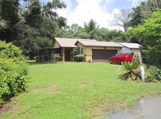 652 Oakwood Pl, Titusville, FL 32780