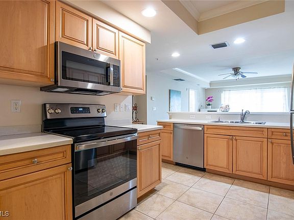 3rd image of 1797 Four Mile Cove Pkwy Unit 1034