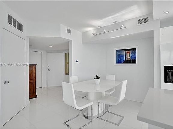5th image of 1330 West Ave APT 3202
