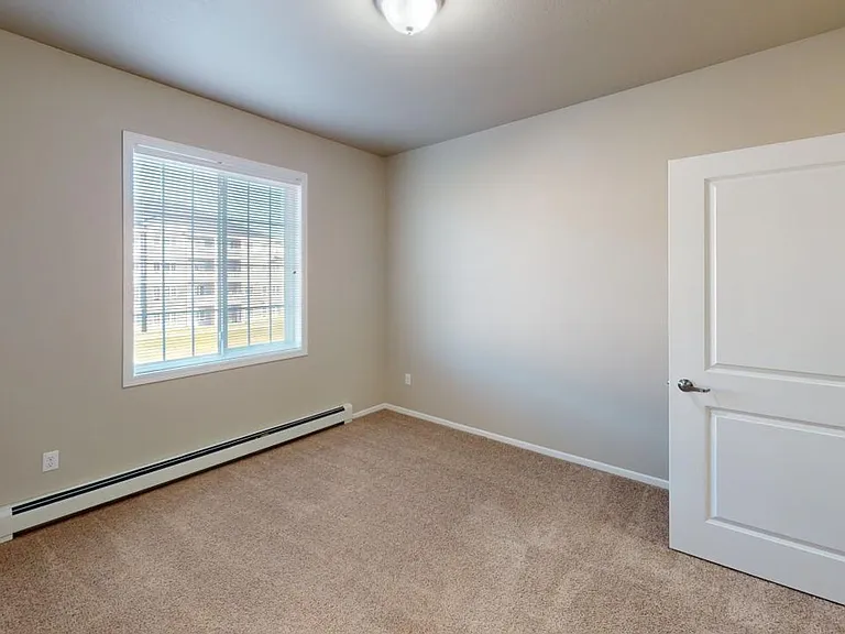 2681 Whispering Creek Cir S — Photo 15