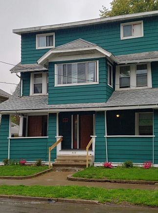 1st image of 419 McKinley Ave
