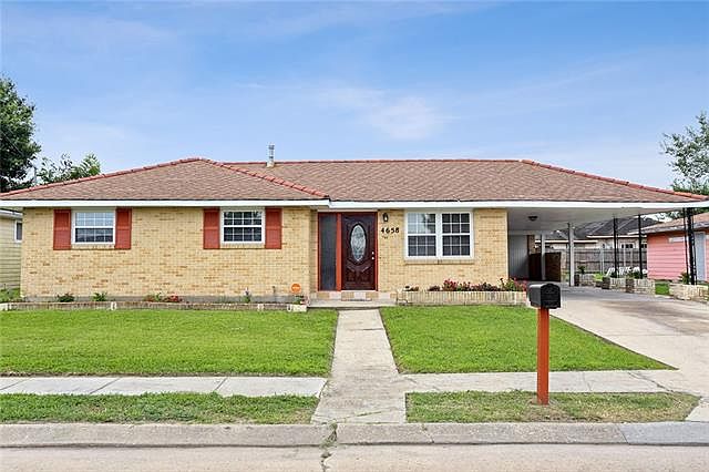 1st image of 4658 Longfellow Dr