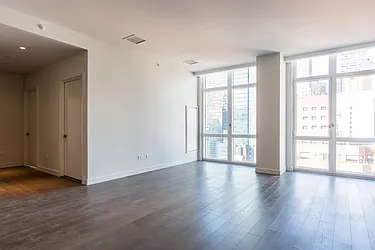 Rented by Kaplan & Kim Real Estate Inc