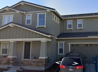 39729 Mule Deer St, Newark, CA 94560