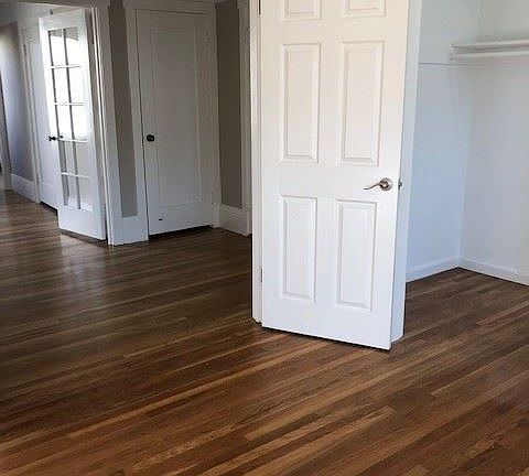 5th image of 900 Bay St APT 10