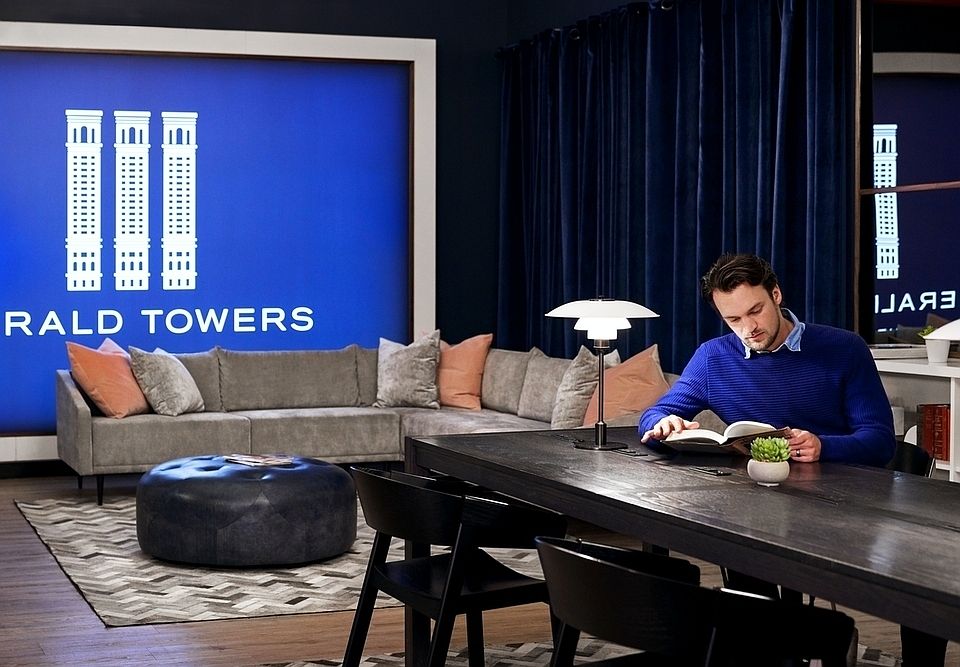 1st image of 50 W 34th St APT 16C7