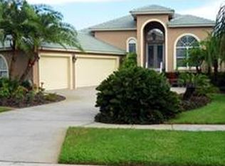 1012 Sonata Ln, Apollo Beach, FL 33572