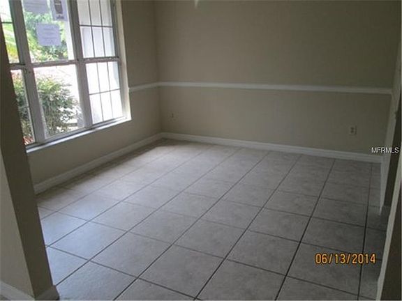 3rd image of 10933 Mill Pond Way