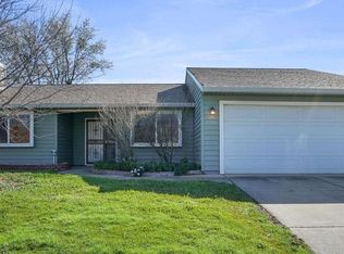 8759 Pacific Hills Way, Sacramento, CA