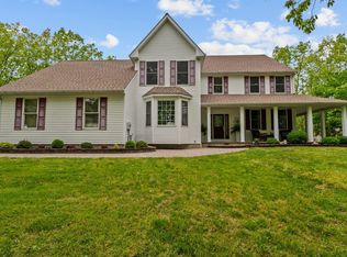 55 Tower Rd, Cream Ridge, NJ 08514