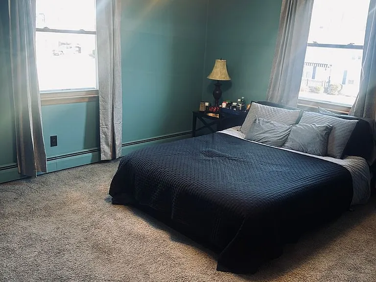 14 Orchard Ter — Photo 16