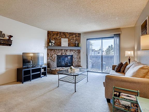 2nd image of 7730 W 87th Dr APT B