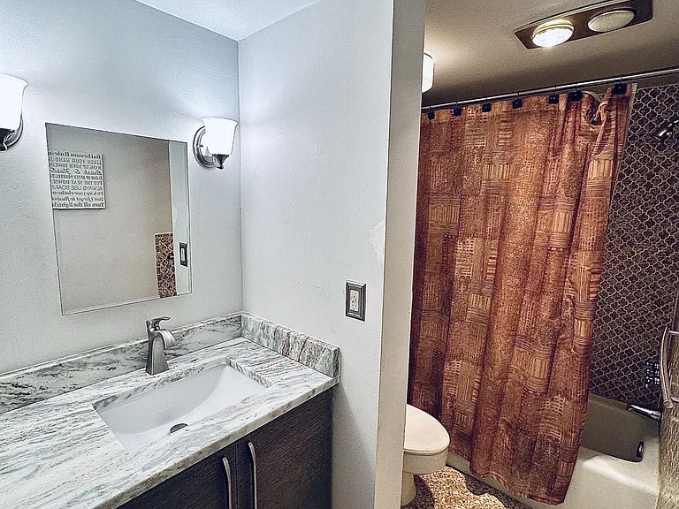11811 Avenue Of The Pga #2-2B — Photo 13