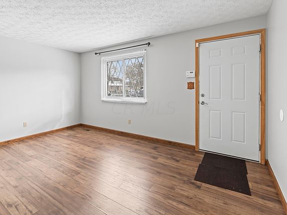5th image of 4858 Berryhill Ct