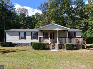 348 Refuge Church Rd, Stephens City, VA 22655
