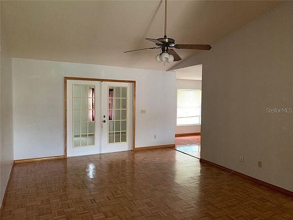 4th image of 606 Deauville Ct