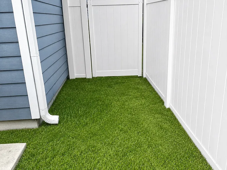78619 Goldfinch Ln — Photo 20