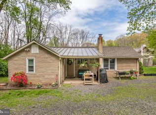 102 Yerger Rd, Schwenksville, PA 19473