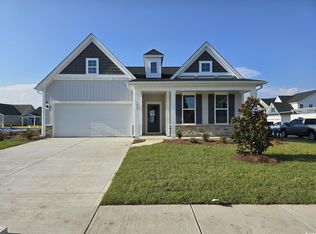 1064 Laconic Dr #653, Myrtle Beach, SC 29588