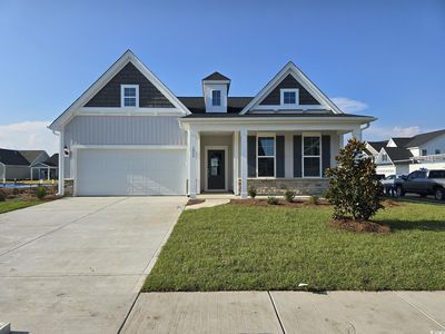 1064 Laconic Dr. #653, Myrtle Beach, SC, 29588