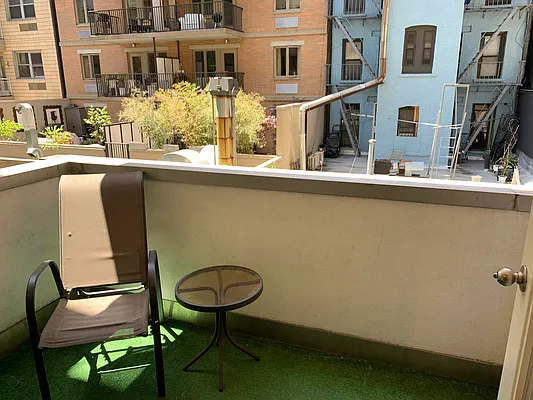 Rented by The Downtown LLC | media 2