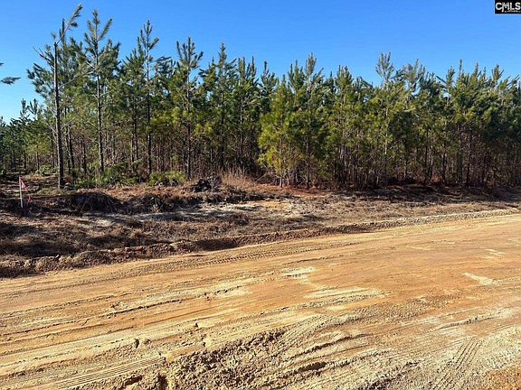 2nd image of Bff Ii 8 Brunson Teal Rd