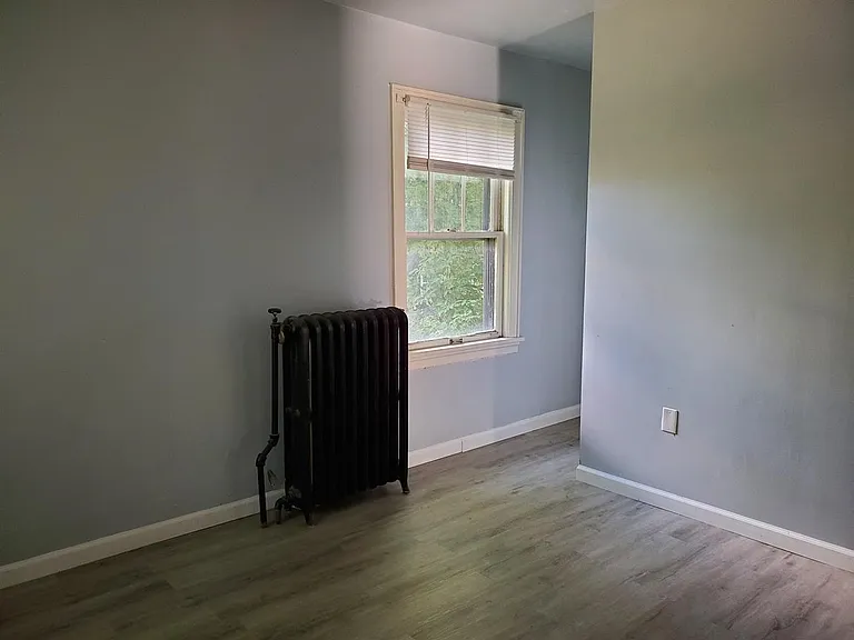 930 Emerald St #2A — Photo 25