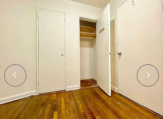 5th image of 42-25 80th St #1S
