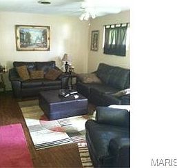 5th image of 4425 Gordon Ave