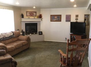 449 E 900 N, Lehi, UT 84043