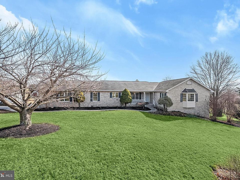 1st image of 4779 Marianne Dr