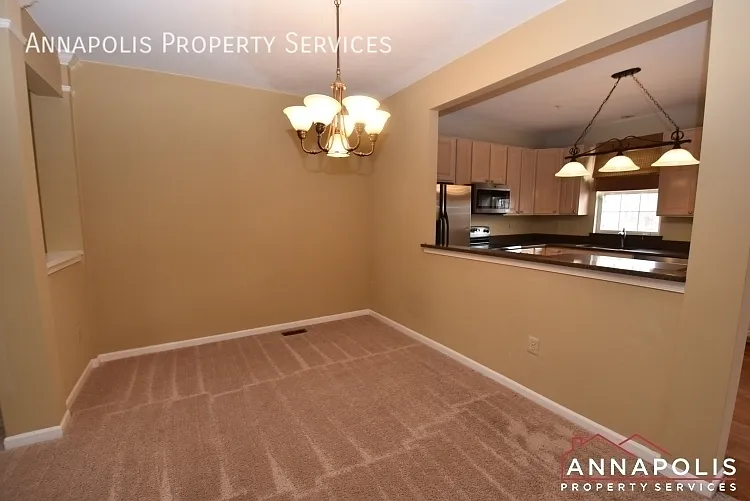 3751 glebe meadow way — Photo 4
