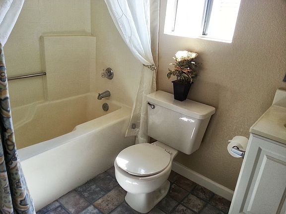 4th image of 24436 Sagecrest Cir