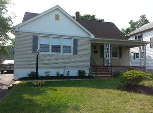 98 Main St, Oceanport, NJ 07757