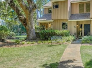 29 Dame Kathryn Dr #29, Savannah, GA 31411