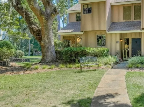 29 Dame Kathryn Drive #29, Savannah, GA 31411