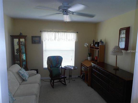 5th image of 10947 Jenkins Ct