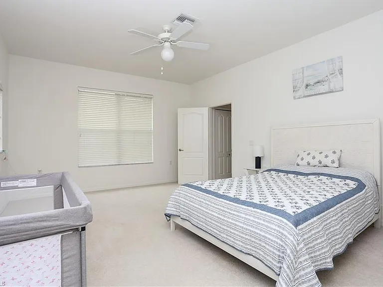 1937 Crestview Way #171 — Photo 23