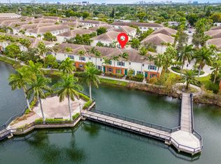 195 SW 7th St, Pompano Beach, FL 33060