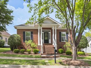 2128 Drayton Dr, Tallahassee, FL 32311