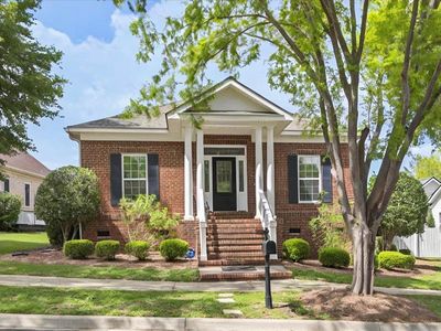 2128 Drayton Dr, Tallahassee, FL, 32311