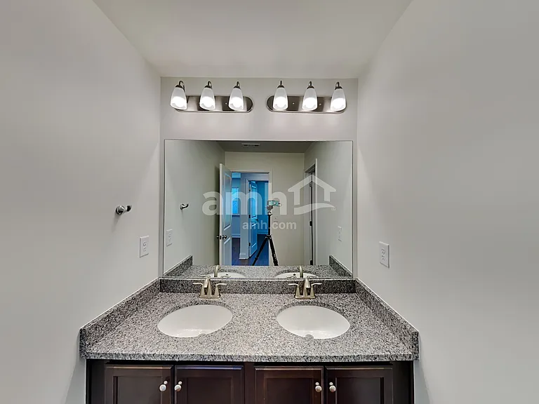 216 Rivulet Dr — Photo 20