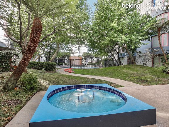 3rd image of 201 Harrison St APT 406