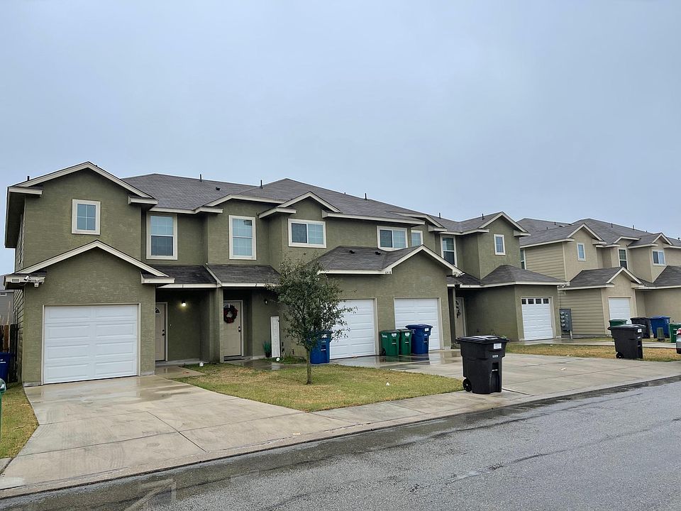 1st image of 6418 Melanzane Ave #101